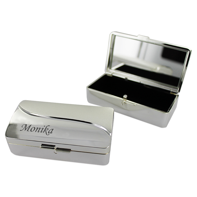 Schmuckkästchen Schmuckkästchen