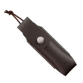 Ledertasche für Opinel Taschenmesser Ledertasche für Opinel Taschenmesser