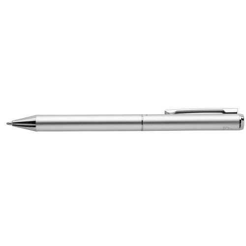 Personalisierter Kugelschreiber Swiss Peak Personalisierter Kugelschreiber Swiss Peak