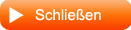 Schlie�en