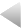 previous