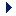 Seite n�2