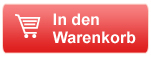 Bestellung