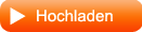 Hochladen