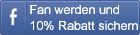 Gewinnspiel Spezial Mutter-/Vatertag