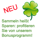 Gewinnspiel Spezial Mutter-/Vatertag