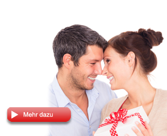 Valentinsgeschenke