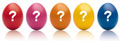 Geschenke Ostern
