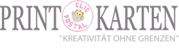 printkarten.com