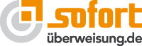 Online Banking �ber