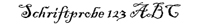 blackadder itc