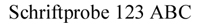 time-new-roman