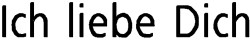 384