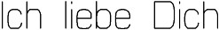 388