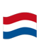fahne niederlande