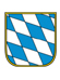 laender bayern
