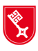 laender bremen