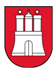 laender hamburg