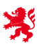 laender hessen
