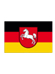 laender niedersachsen