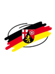 laender rheinland-pfa