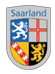 laender saarland