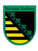 laender sachsen