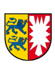 laender schleswig-hol