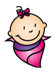 spiel baby-pink