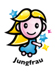 stern jungfrau