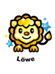stern _loewe
