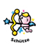 stern schuetze