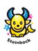 stern steinbock