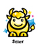 stern stier