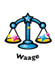 stern waage