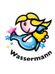 stern wassermann