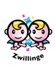 stern zwillinge