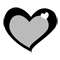 Herz 2