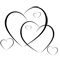 Hochzeit
