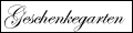 edwardia script