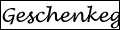 lucida handwriting