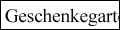 times new roman