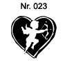 Amor Herz