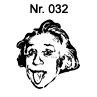 Einstein