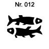 Fische