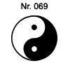 Jing Jang