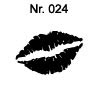 Lippen