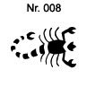 Skorpion