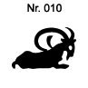 Steinbock
