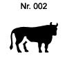 Stier